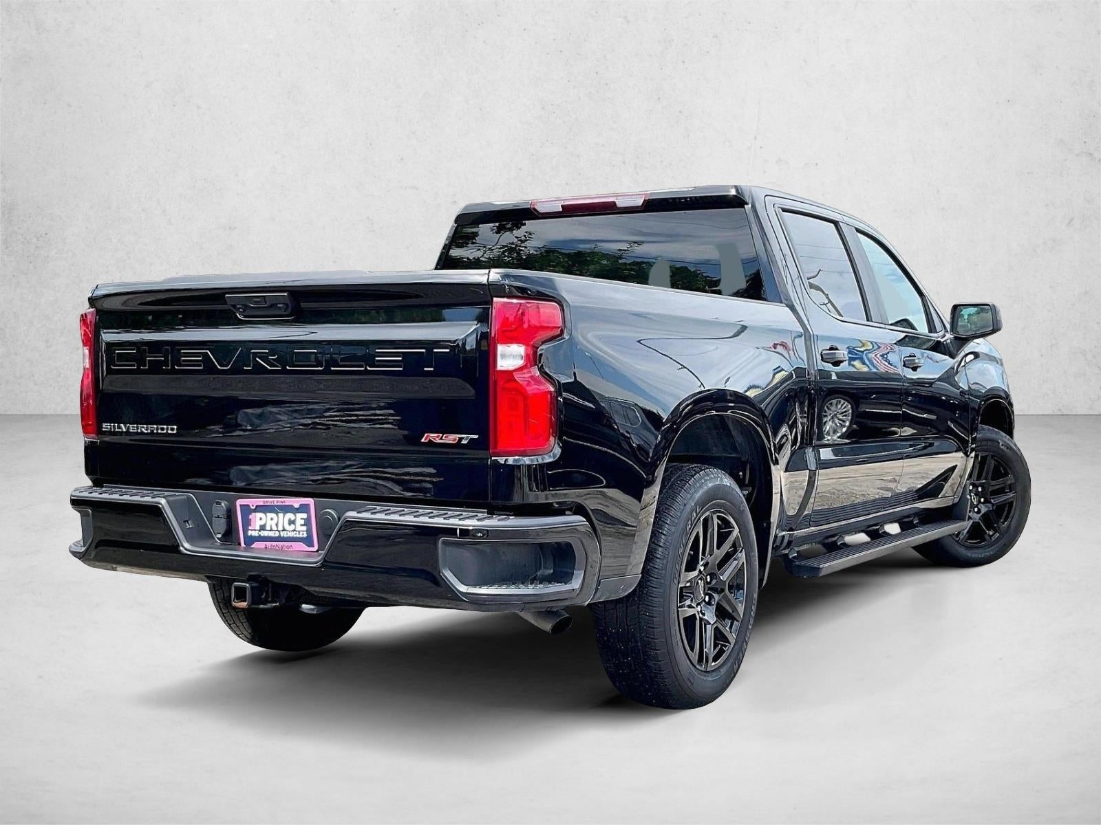chevrolet silverado 1500 2025 1GCPADE87SZ124119 image chevrolet silverado 1500 2025 1GCPADE87SZ124119 image
